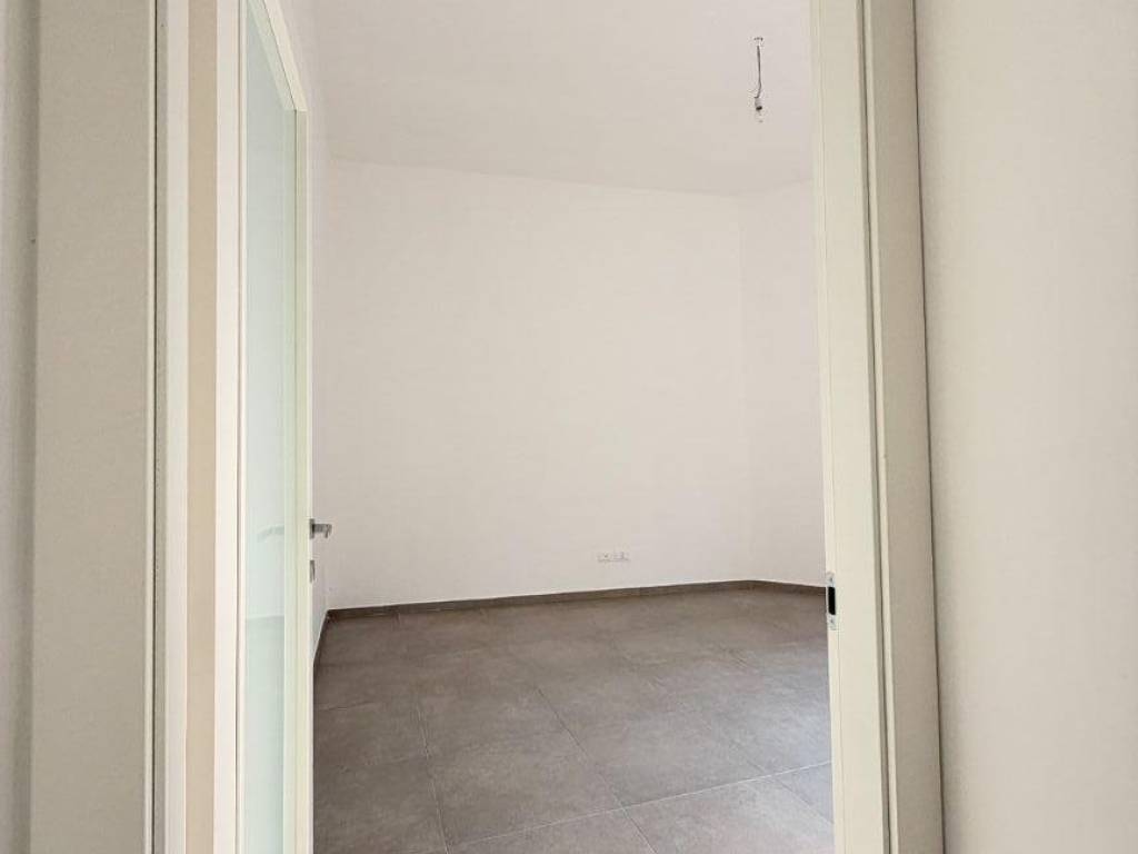 Appartamento in Borgo Po, foto 23 di 38