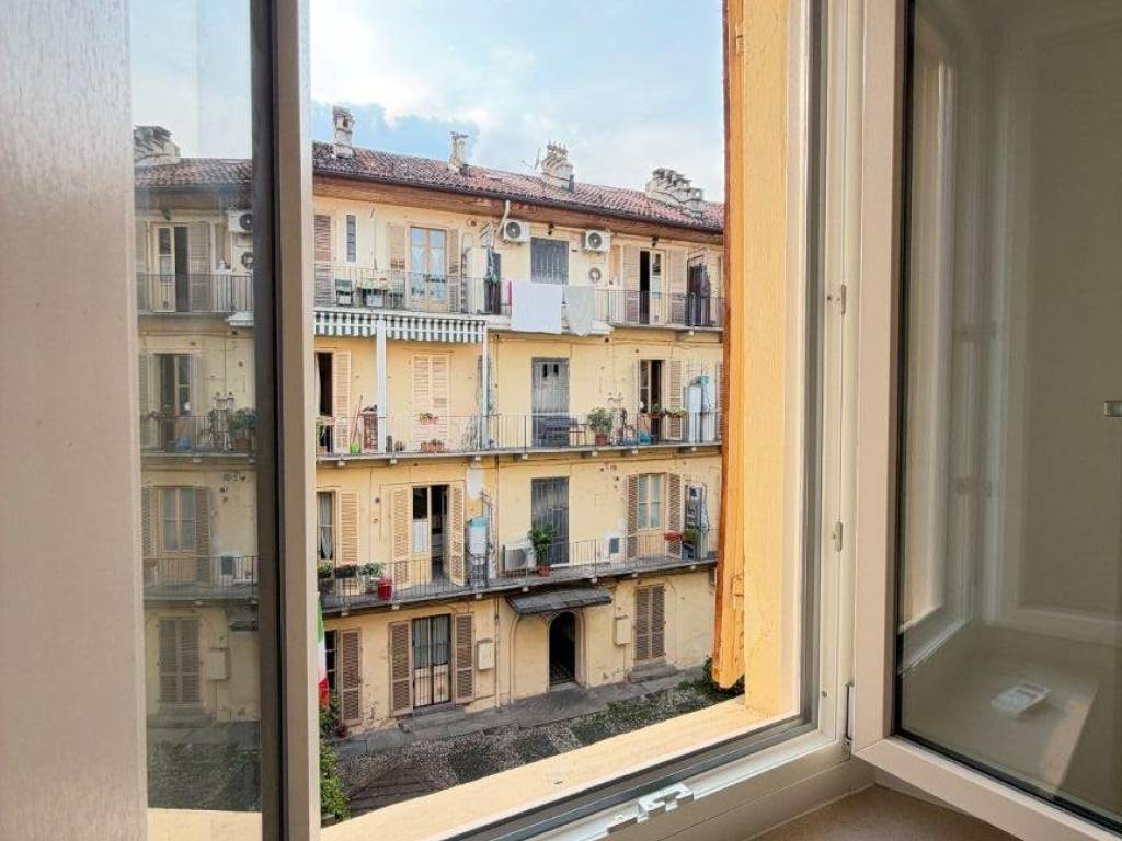 Appartamento in Borgo Po, foto 28 di 38
