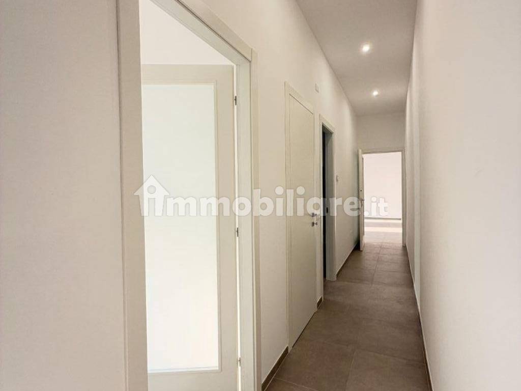 Appartamento in Borgo Po, foto 29 di 38