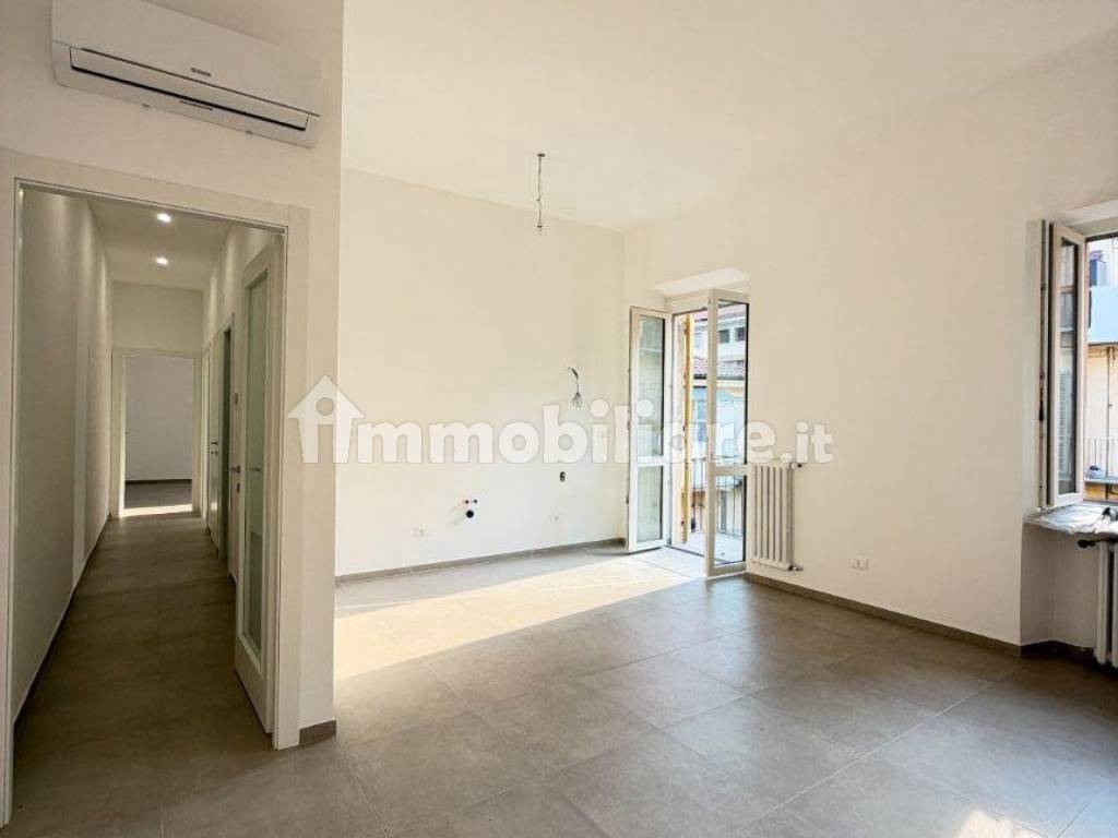 Appartamento in Borgo Po, foto 31 di 38