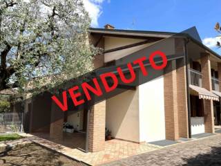 Facciata