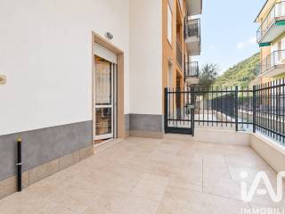 Terrazzo