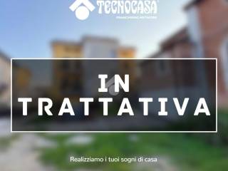Altro