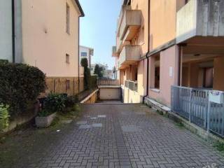 Cortile interno
