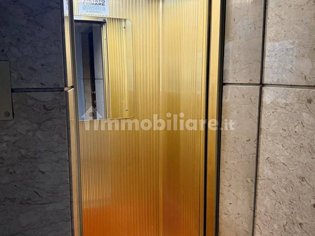 Appartamento in Crocetta, foto 5 di 21