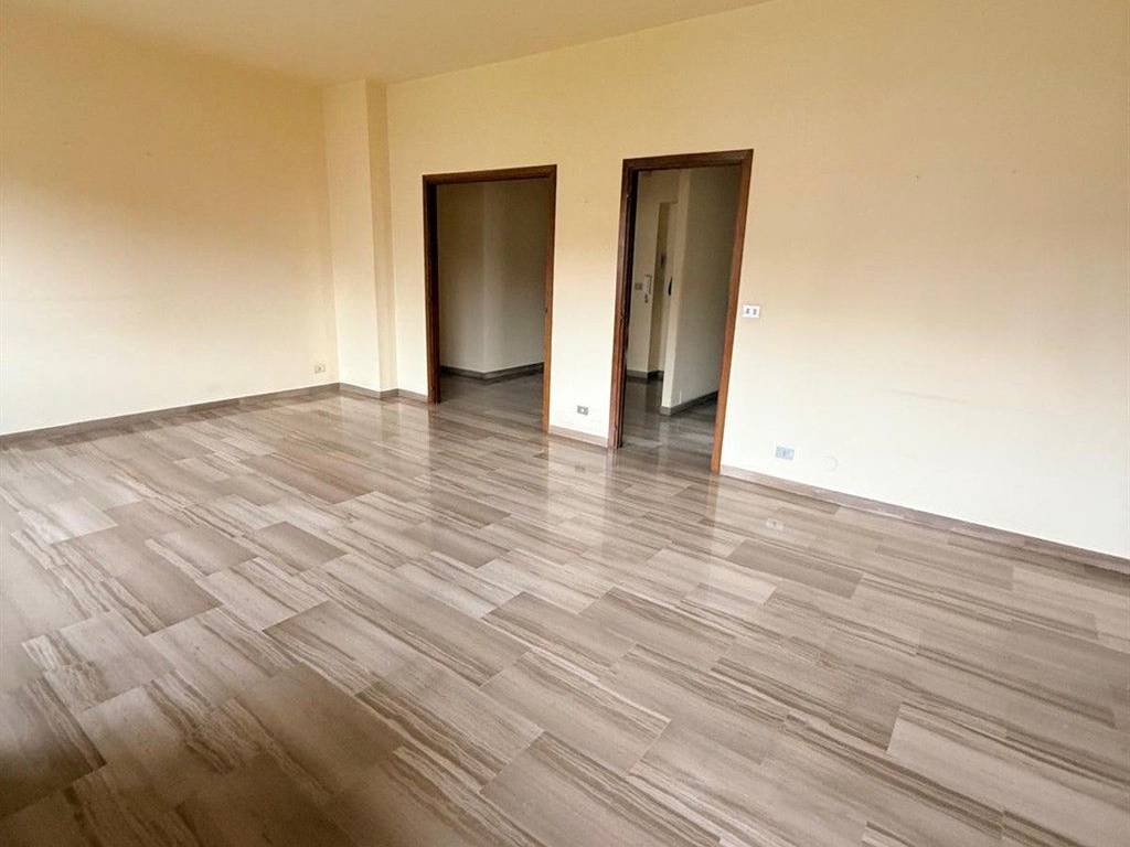 Appartamento in Crocetta, foto 9 di 21