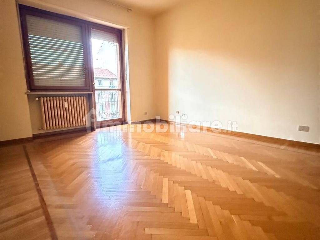 Appartamento in Crocetta, foto 10 di 21
