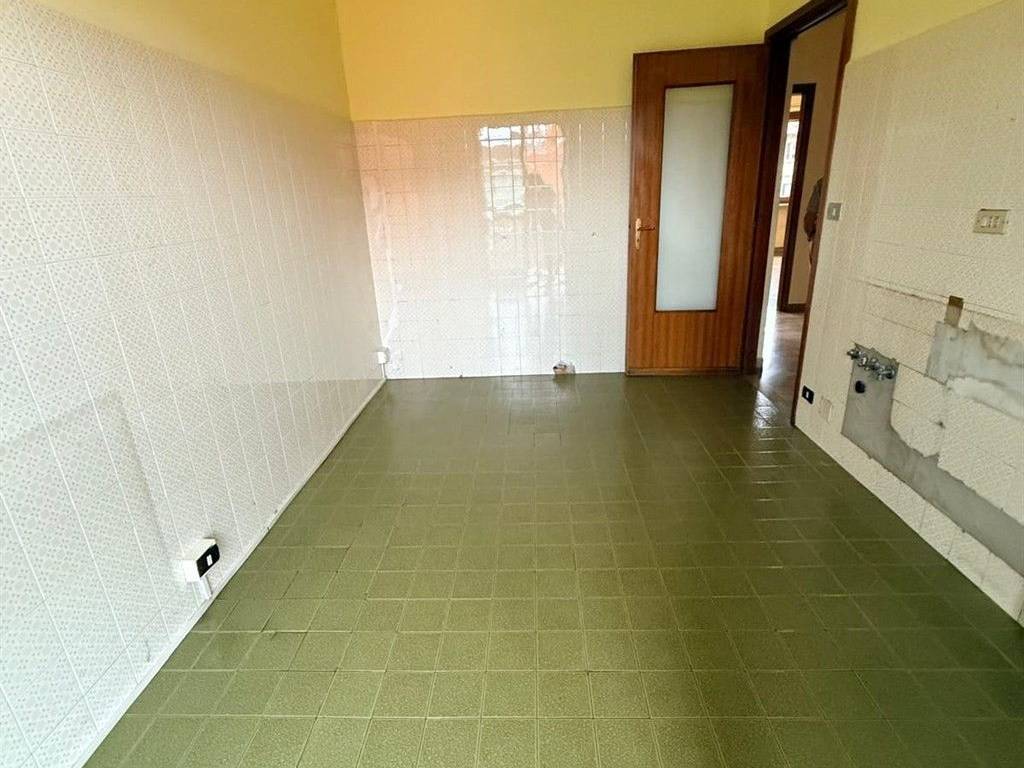 Appartamento in Crocetta, foto 14 di 21