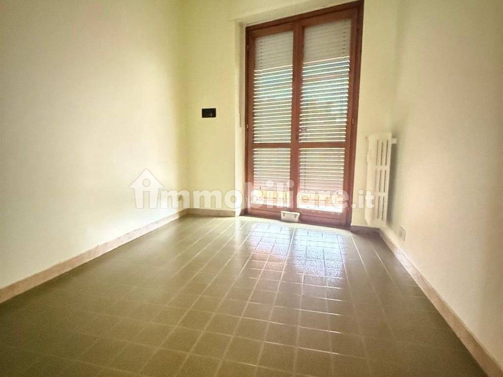 Appartamento in Crocetta, foto 15 di 21