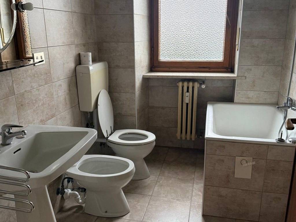 Appartamento in Crocetta, foto 19 di 21