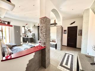 Ingresso