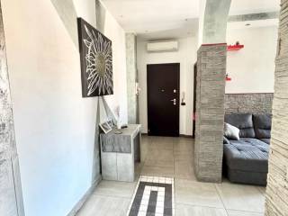 Ingresso