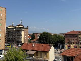 Vista