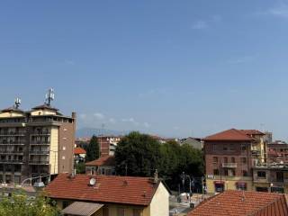 Vista