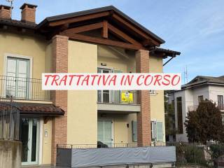 Facciata