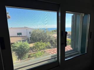 Vista