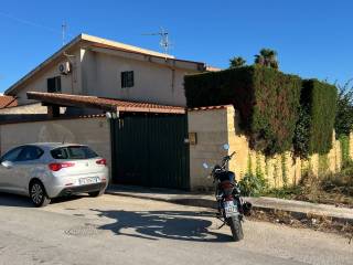 Posto macchina
