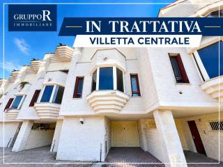 Facciata
