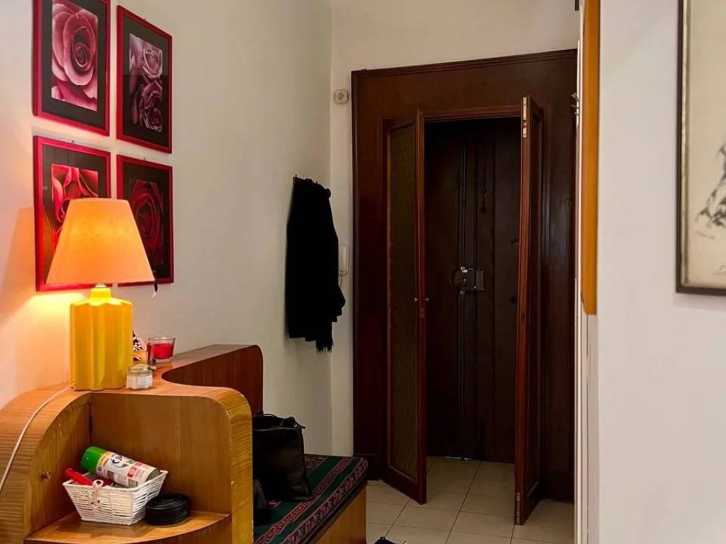 Appartamento in Centro, foto 9 di 24