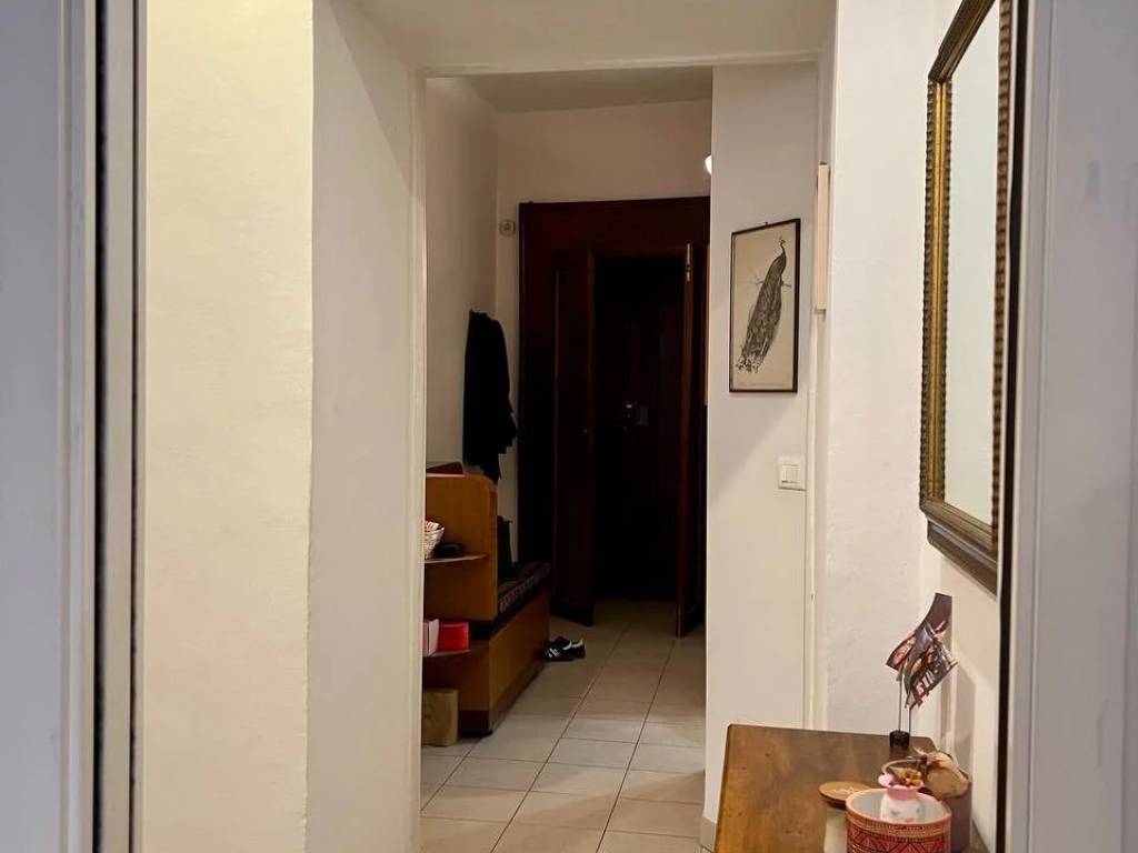 Appartamento in Centro, foto 14 di 24