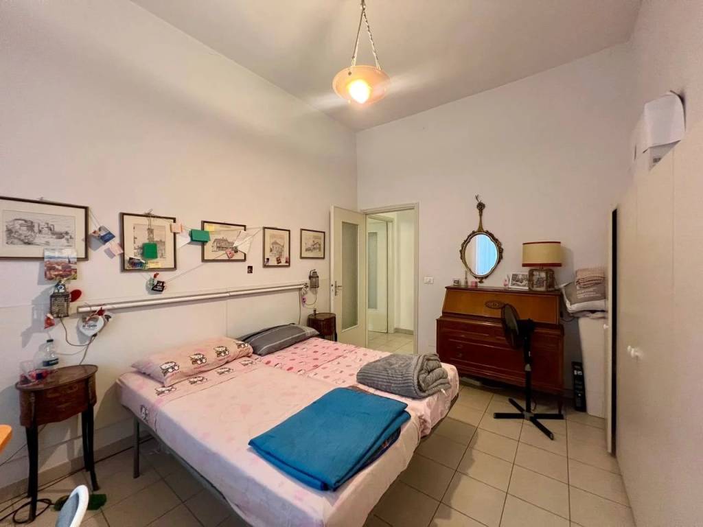 Appartamento in Centro, foto 15 di 24