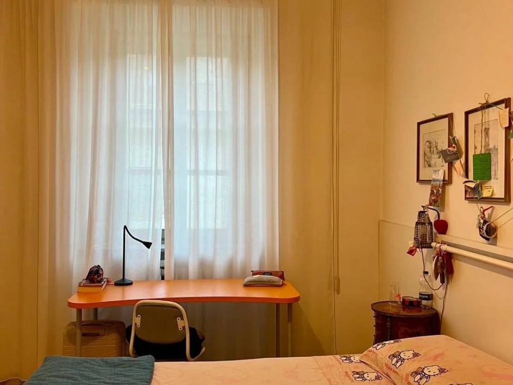 Appartamento in Centro, foto 17 di 24