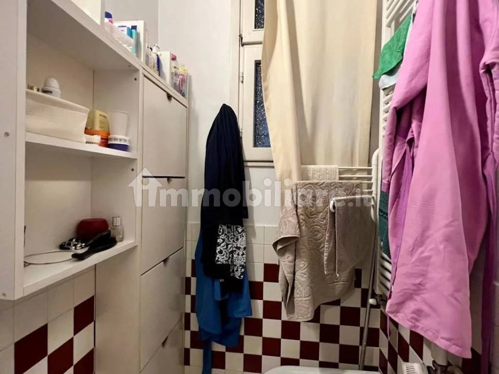 Appartamento in Centro, foto 19 di 24