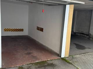 Magazzino