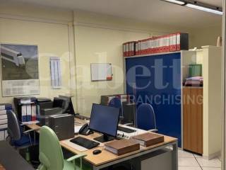 Ufficio