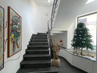 Scala