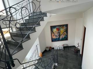 Scala