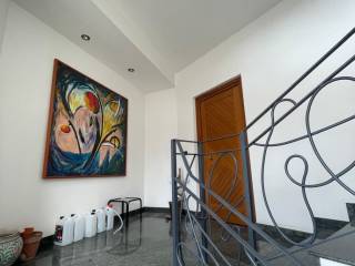 Scala