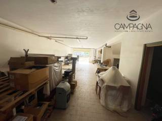 Cantina