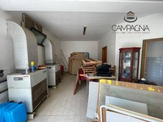 Magazzino