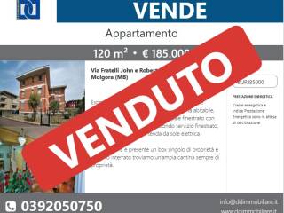 Altro