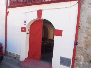 Ingresso