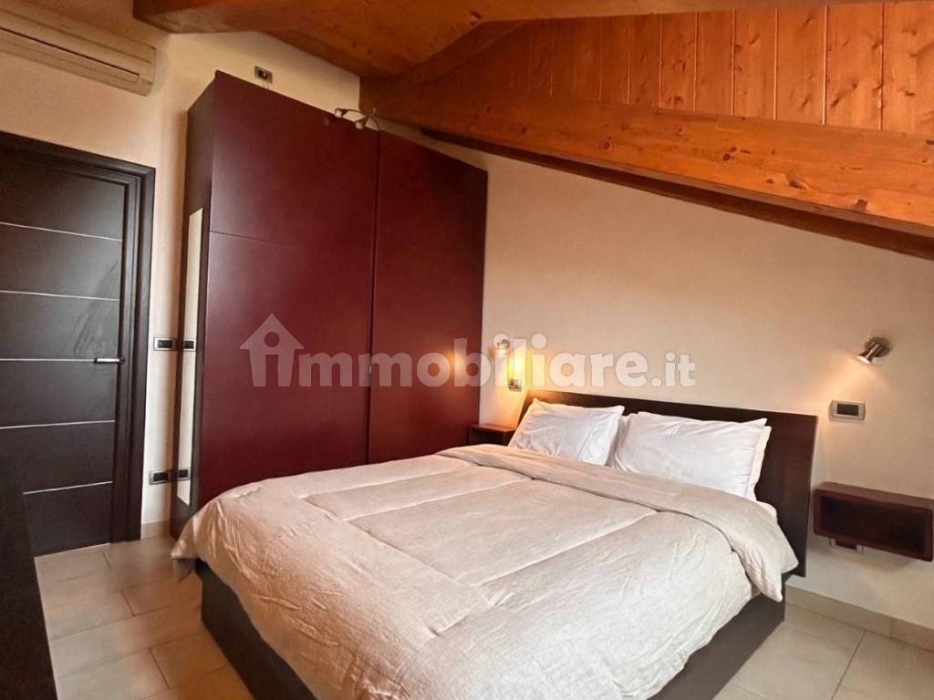 Appartamento in Centro, foto 9 di 21