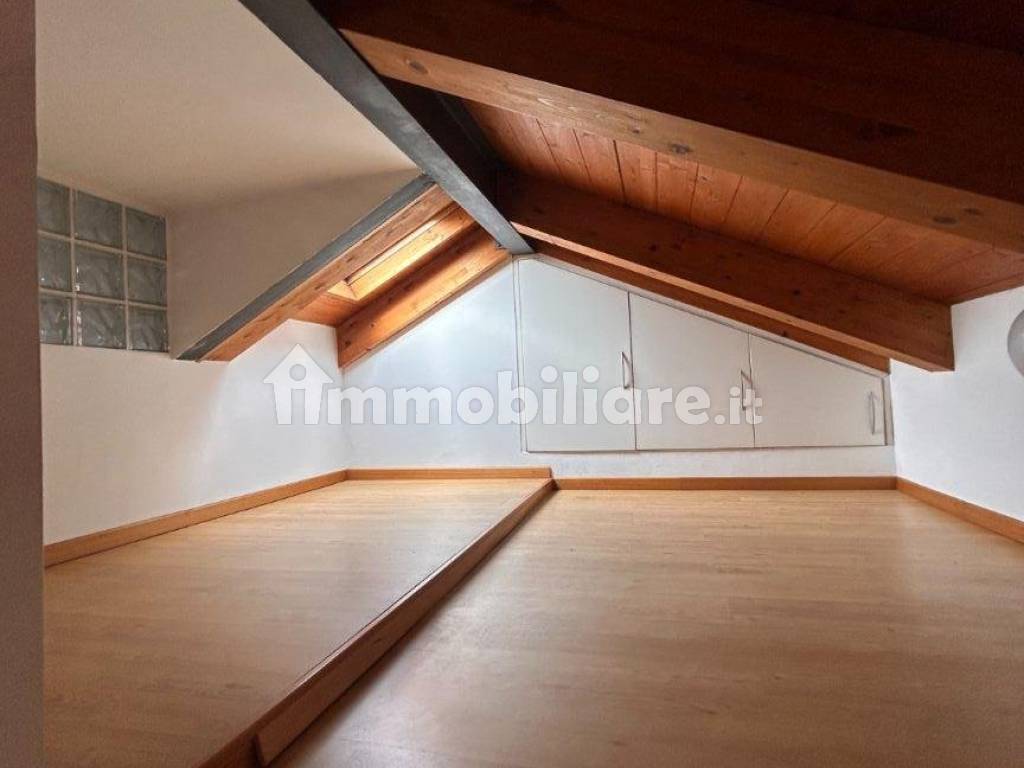 Appartamento in Centro, foto 18 di 21