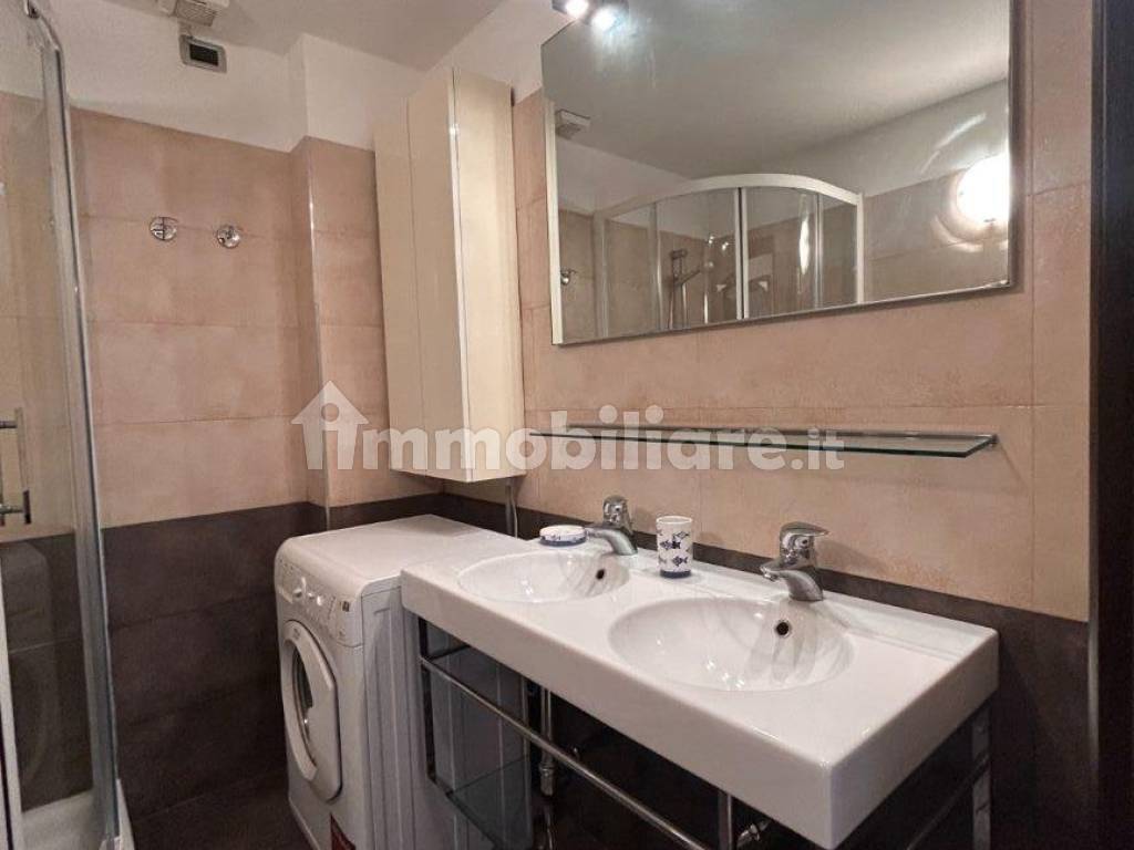 Appartamento in Centro, foto 14 di 21