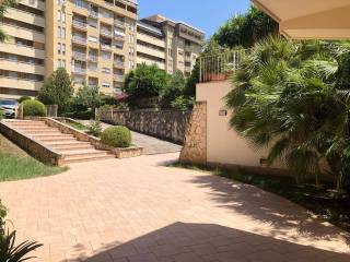 Cortile interno