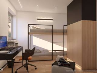 Studio