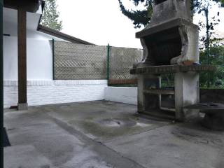 Posto macchina