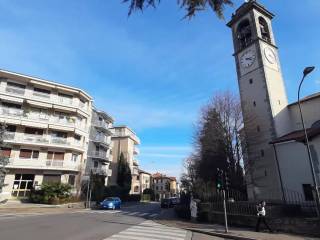 Zona