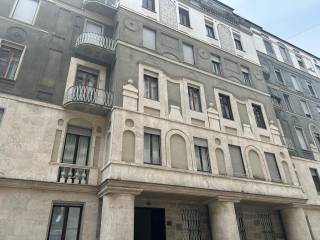 Dettagli
