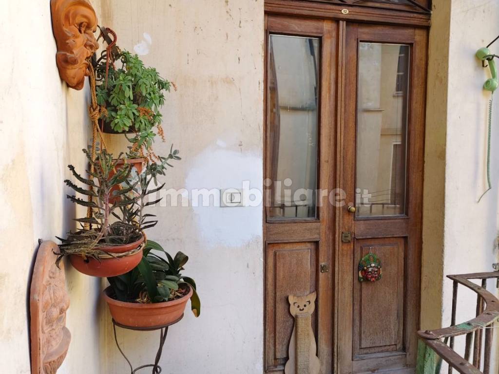 Appartamento in Centro, foto 2 di 17