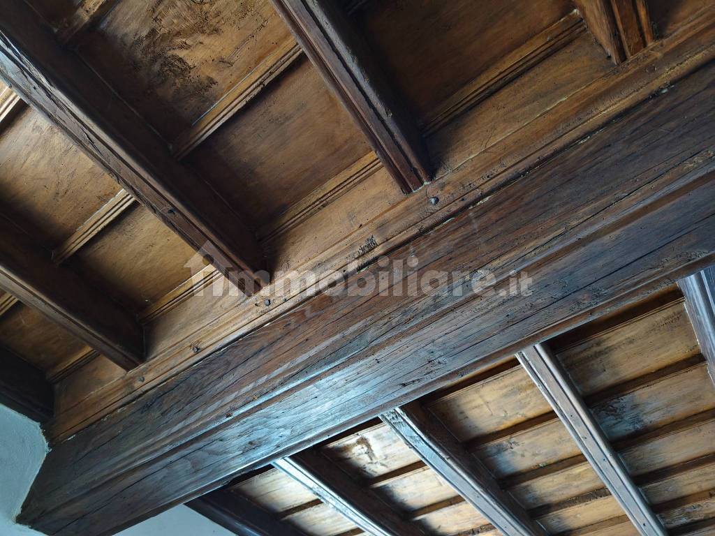 Appartamento in Centro, foto 10 di 17