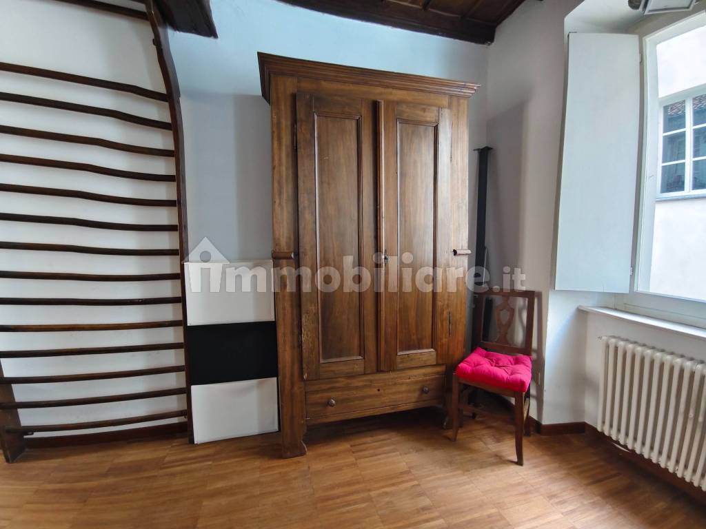 Appartamento in Centro, foto 11 di 17