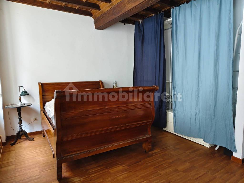 Appartamento in Centro, foto 12 di 17