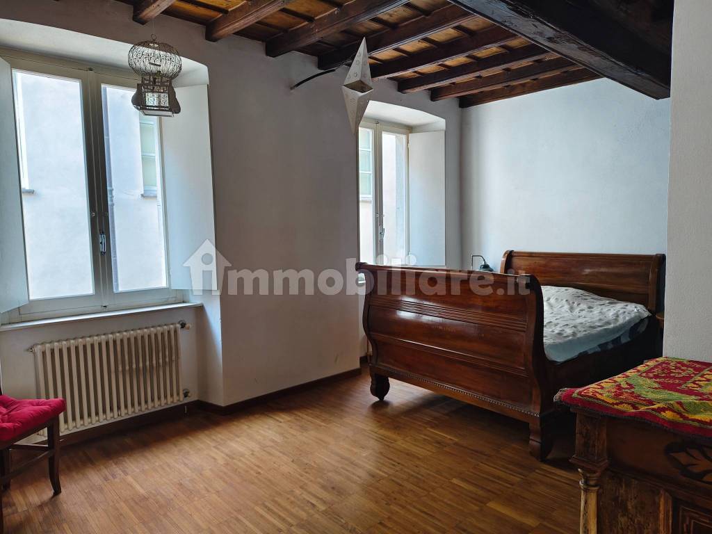 Appartamento in Centro, foto 13 di 17