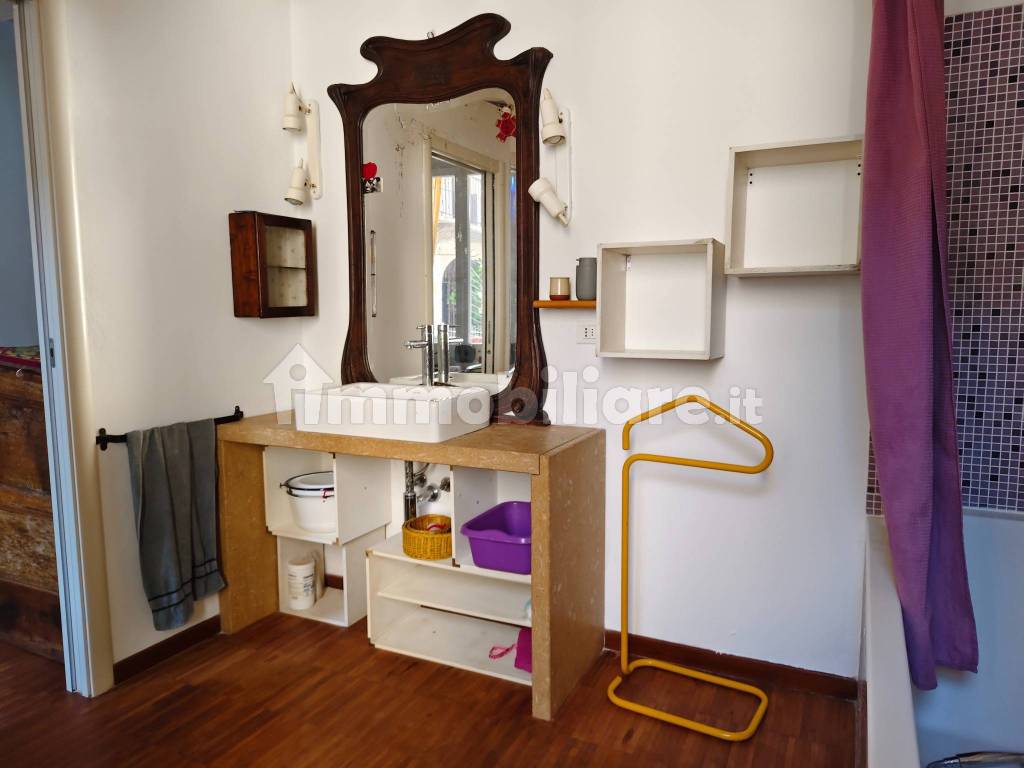 Appartamento in Centro, foto 15 di 17